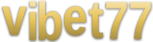 vibet77 logo