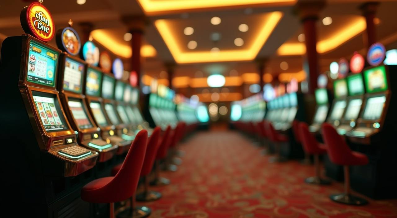 vibet77 သင့်အချက်အလက်ကို ကျွန်ုပ်တို့ မည်သို့ ကာကွယ်သနည်း