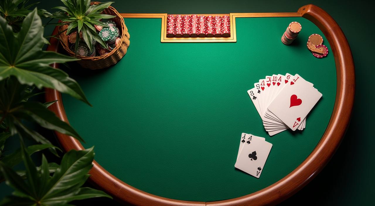 vibet77 vibet77 တွင် Cash Roulette လှည့်ခြင်း ကစားပါ