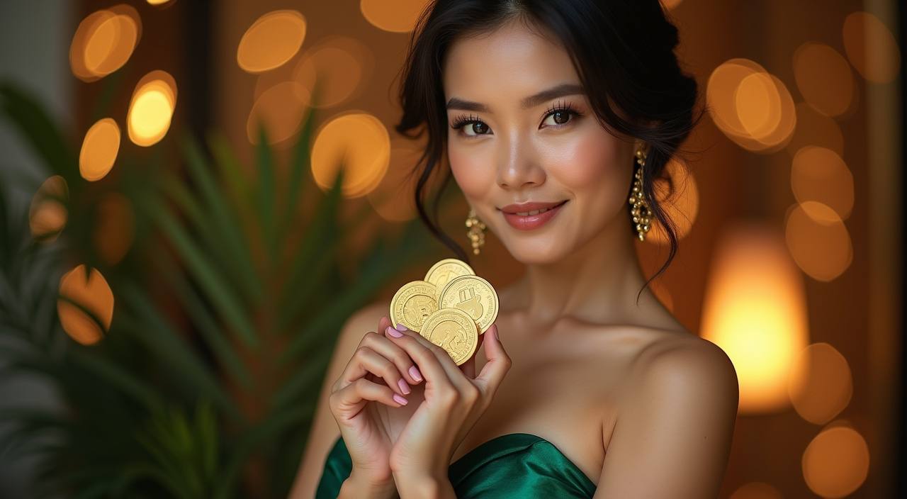vibet77 casino app visual