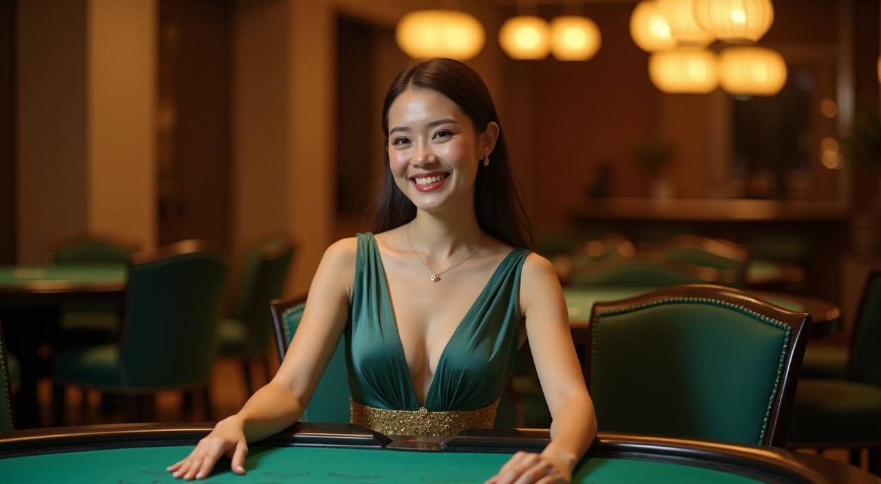 vibet77 lobby snapshot