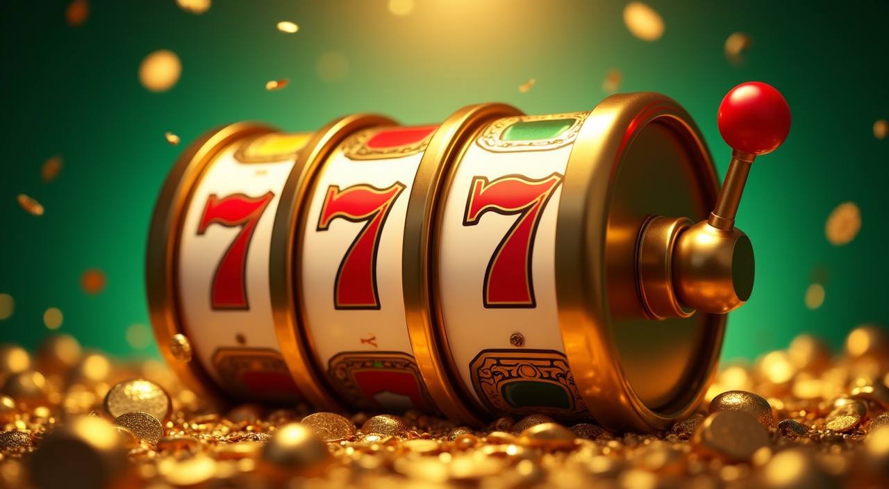 vibet77 ခရပ်ပ်အောင်မြင်