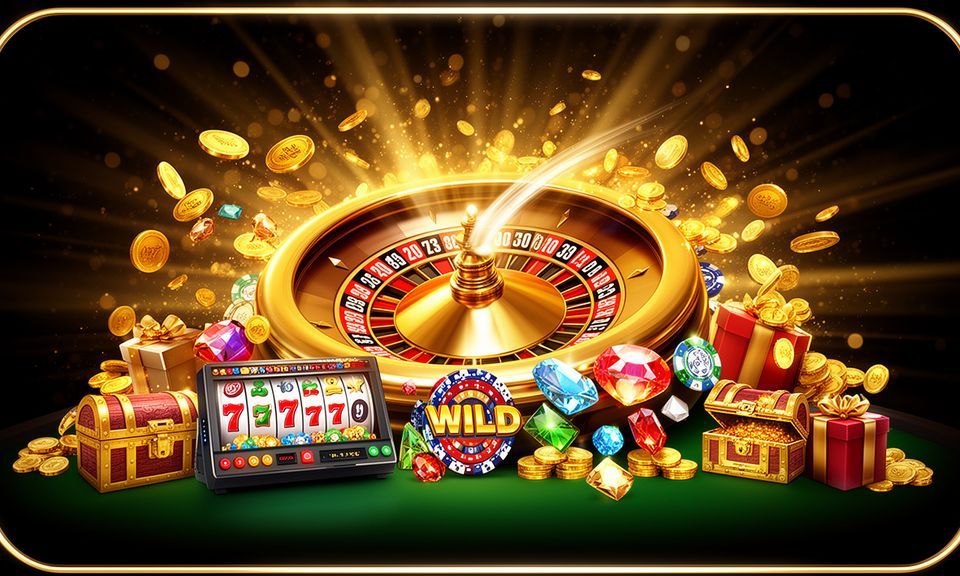 vibet77 ဘောလုံးတိုက်ရိုက်လမ်းညွှန်