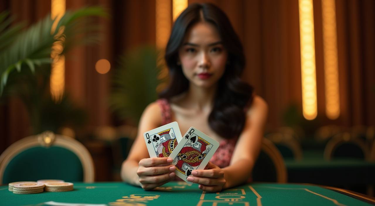 vibet77 ငွေကြေးရူလက်