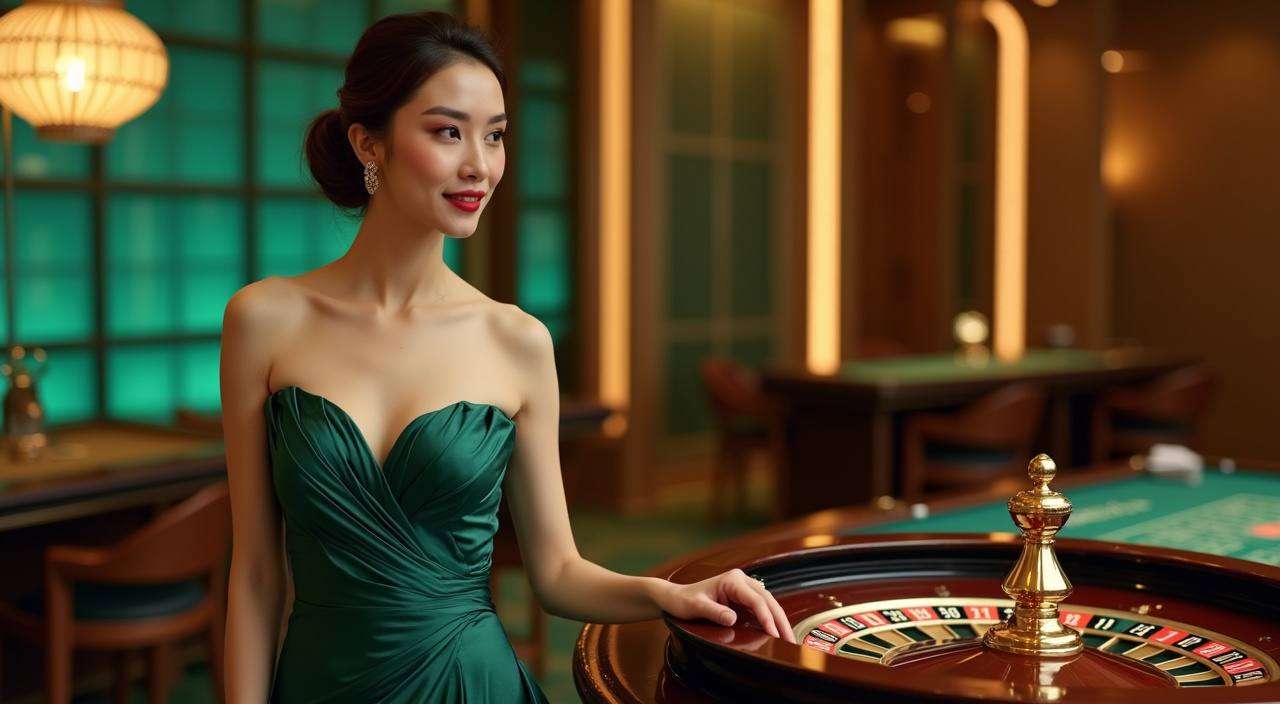 vibet77 vibet77 အကောင့်နှင့် ဝင်ရောက်ပါ