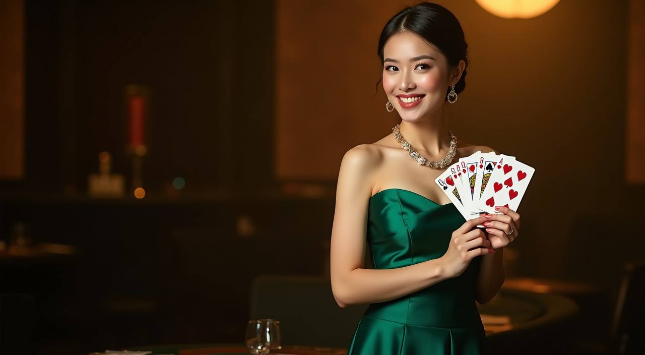 vibet77 vibet77 ဘယ်သူတွေအတွက် တည်ဆောက်ထားတာလဲ