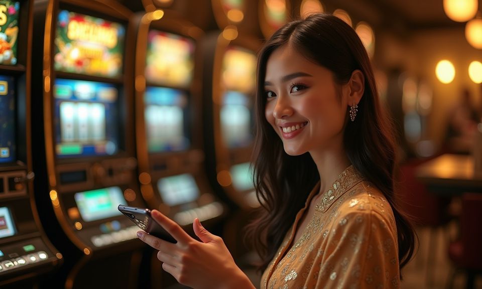 vibet77 မိုဘိုင်းမှ vibet77 ဝင်ရောက်ရန် အဆင့် ၃ ဆင့်